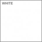 60W L-Desk with and 5 Shelf Bookcase by