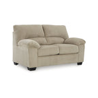 63W x 38D x 40H