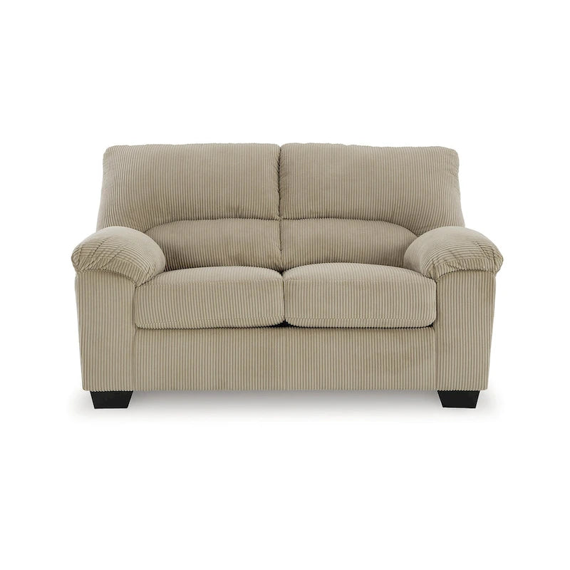 63W x 38D x 40H