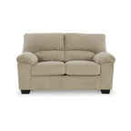 63W x 38D x 40H