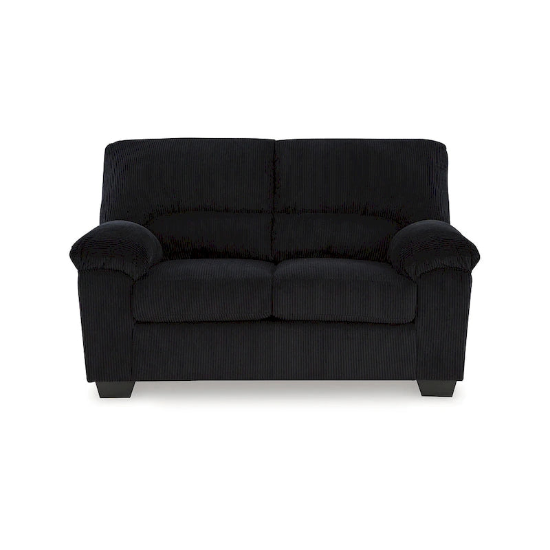 63W x 38D x 40H