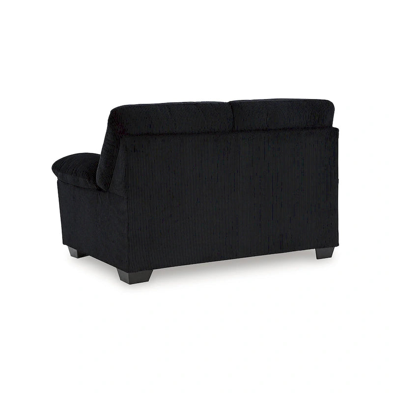 63W x 38D x 40H