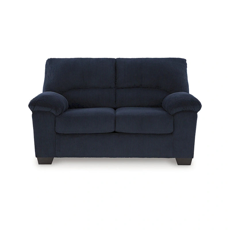 63W x 38D x 40H