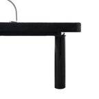 Deep Sleep Adjustable Bed 7 adjustable positions Wireless Remote