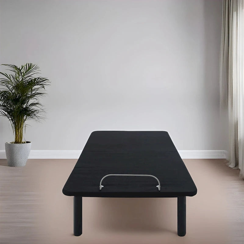 Deep Sleep Adjustable Bed 7 adjustable positions Wireless Remote
