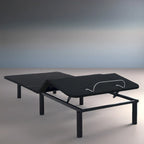 Deep Sleep Adjustable Bed 7 adjustable positions Wireless Remote