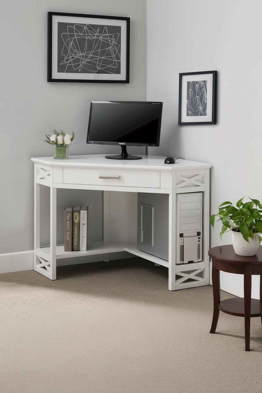 Writing Desk