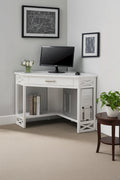 Writing Desk