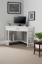 Writing Desk