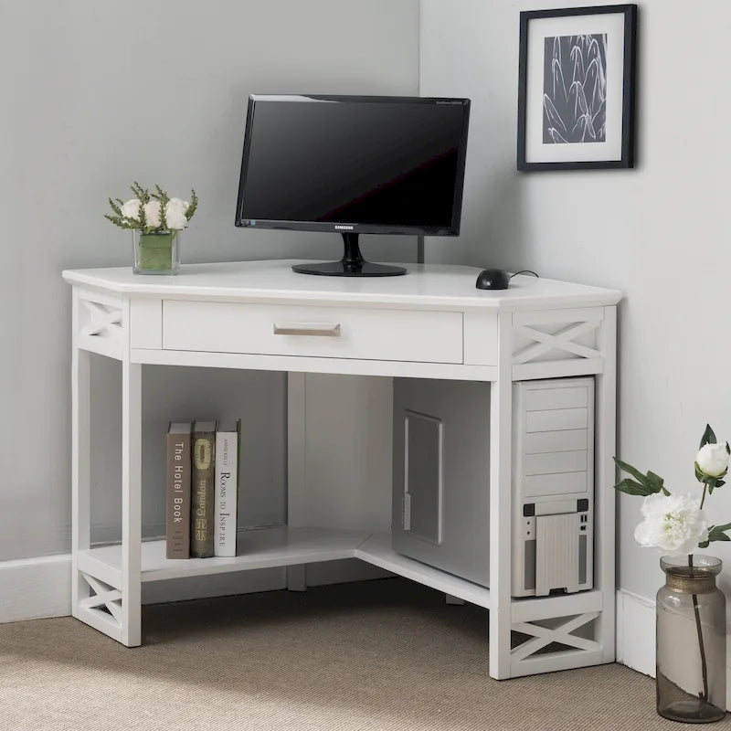 Writing Desk