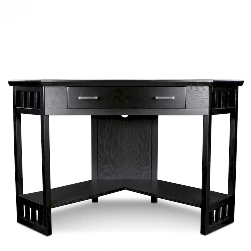 Writing Desk