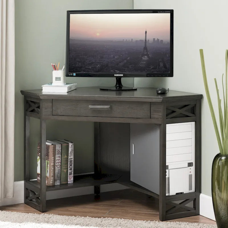 Writing Desk
