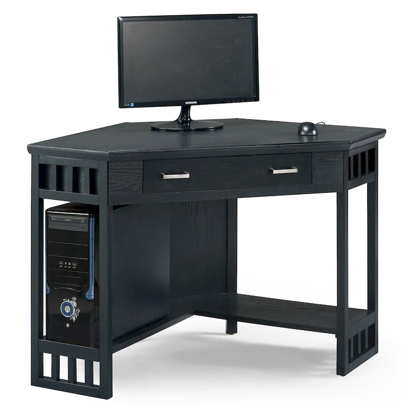 Writing Desk