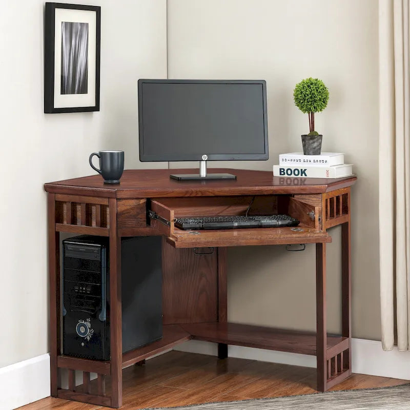 Writing Desk