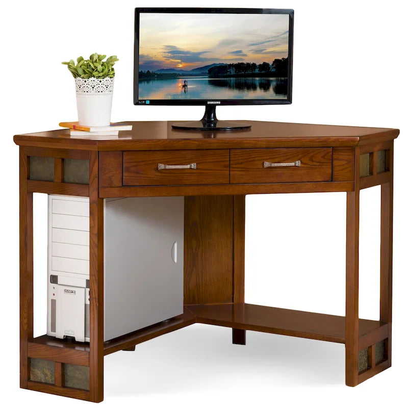 Writing Desk