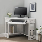 Writing Desk