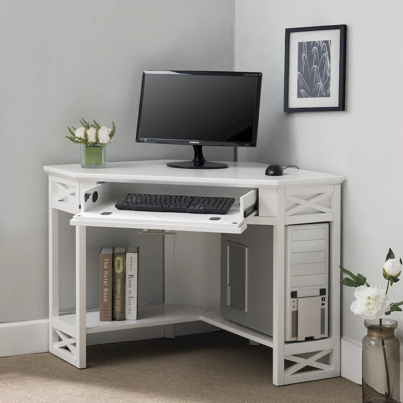 Writing Desk