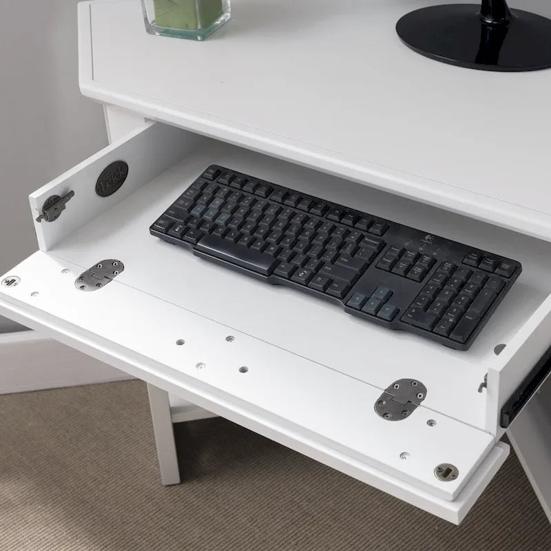 Writing Desk