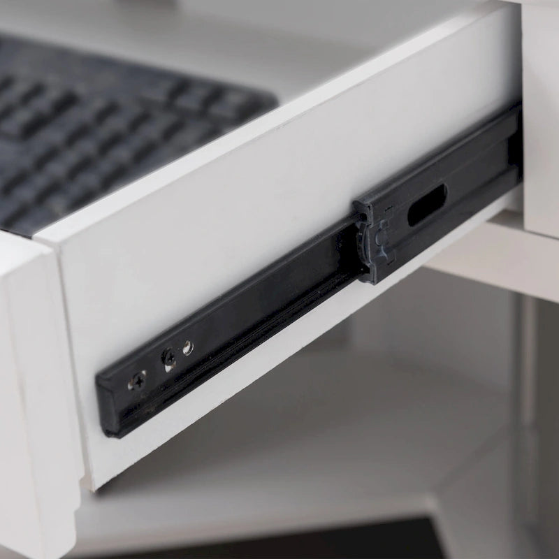 Writing Desk