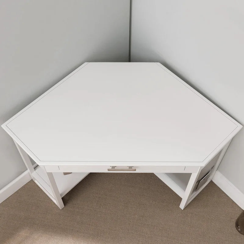 Writing Desk