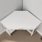 Writing Desk