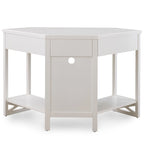 Writing Desk