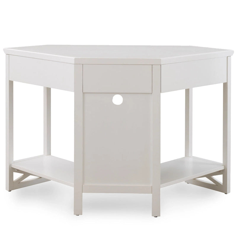 Writing Desk
