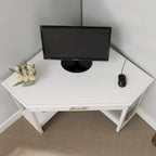 Writing Desk