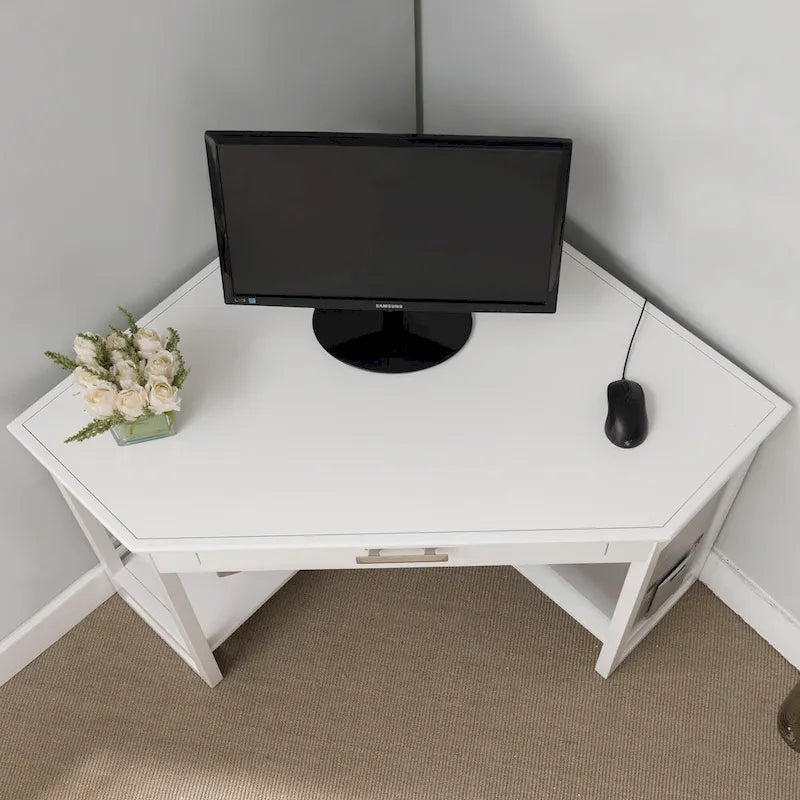 Writing Desk