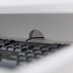 Writing Desk