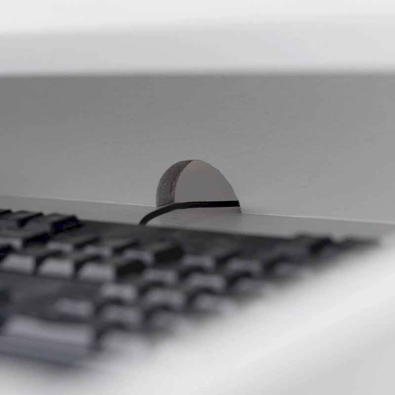 Writing Desk
