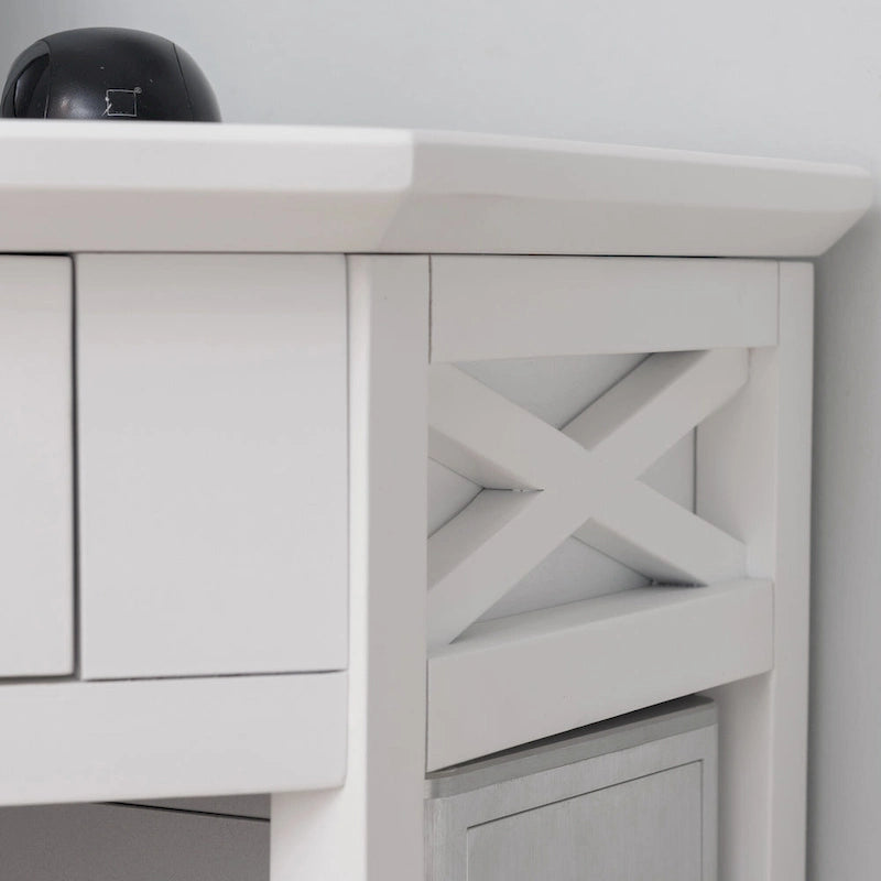 Writing Desk
