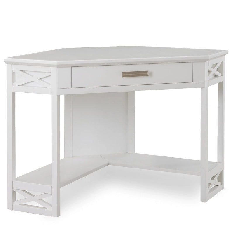 Writing Desk