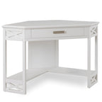 Writing Desk