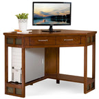 Writing Desk