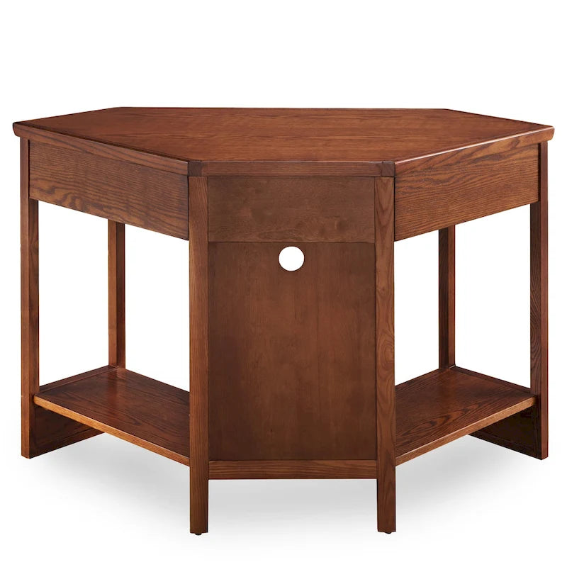 Writing Desk