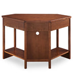 Writing Desk