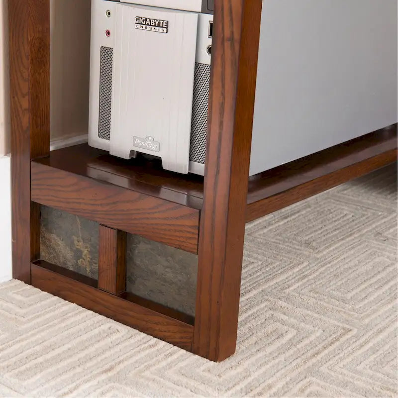 Writing Desk