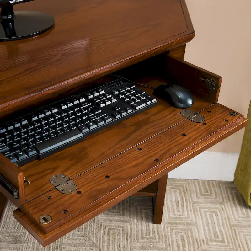 Writing Desk
