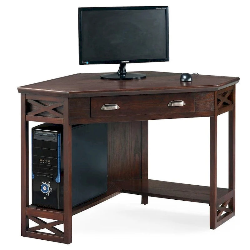 Writing Desk