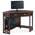 Writing Desk