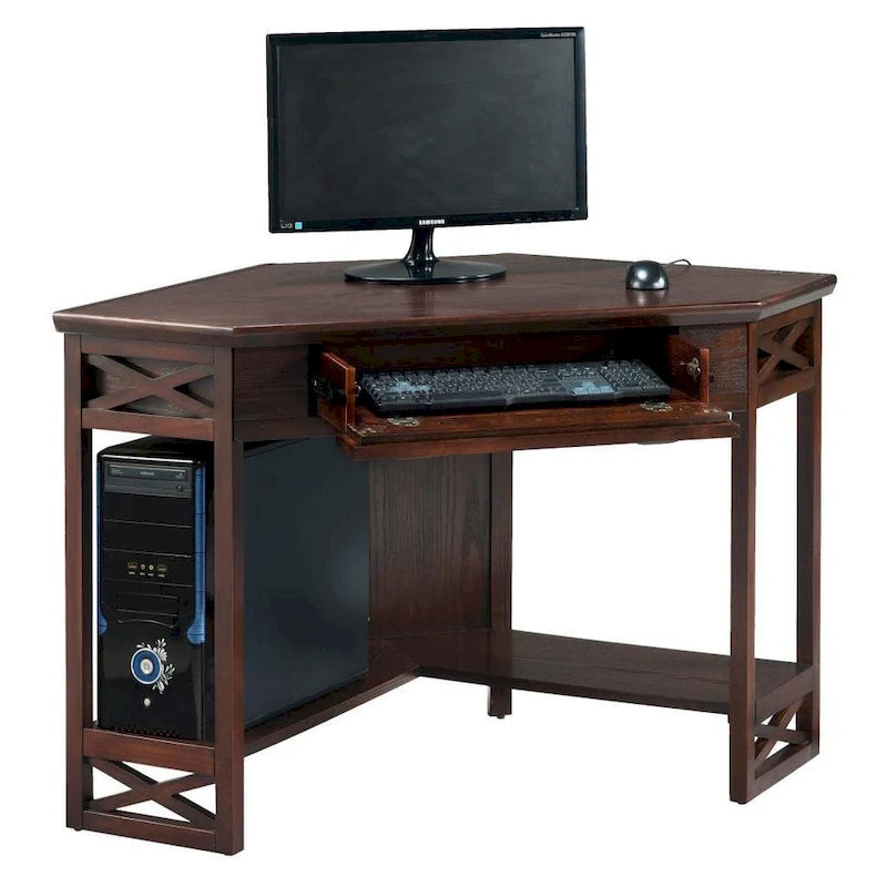 Writing Desk