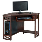 Writing Desk