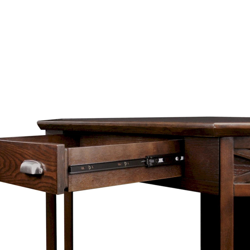 Writing Desk