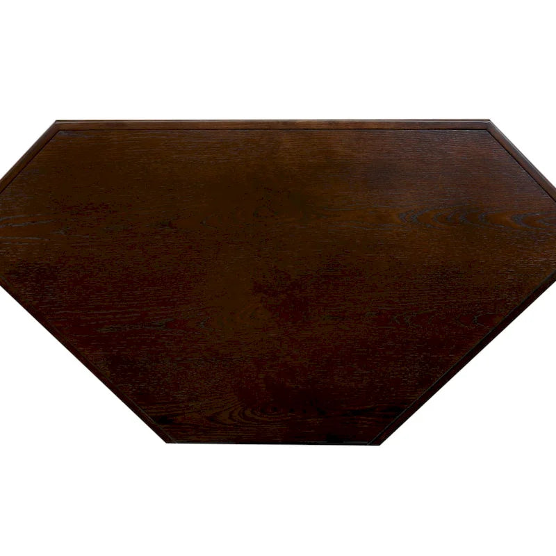 Writing Desk