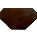Writing Desk