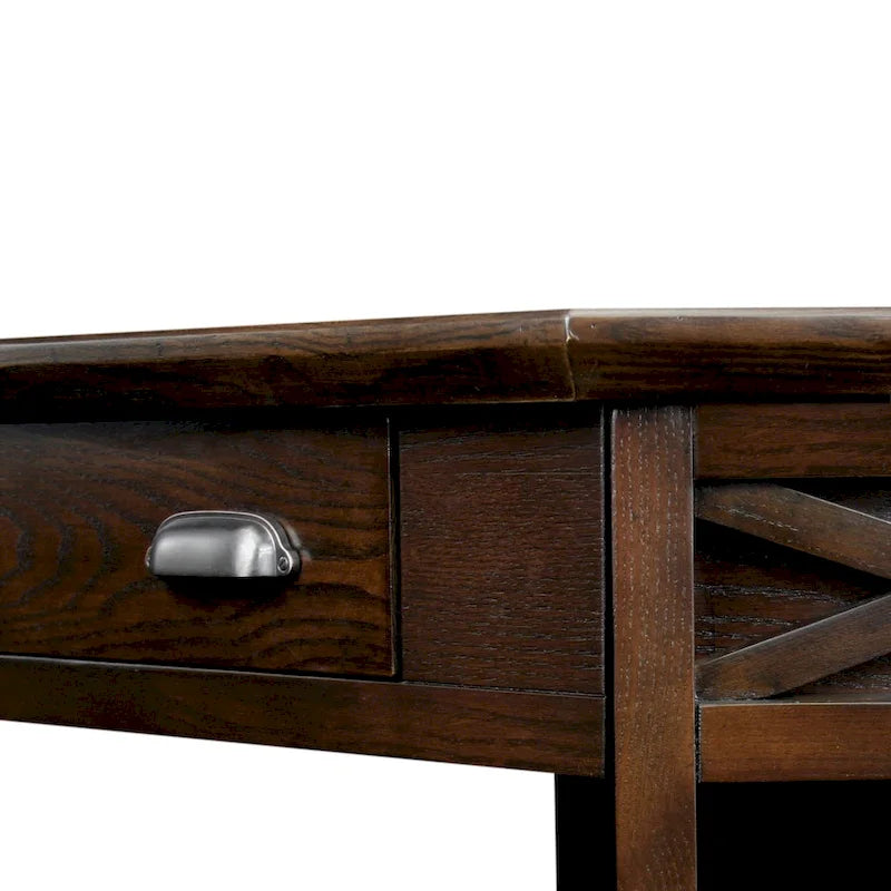Writing Desk