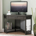 Writing Desk