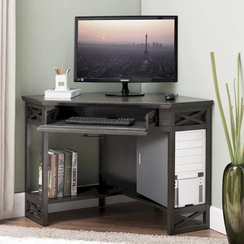Writing Desk
