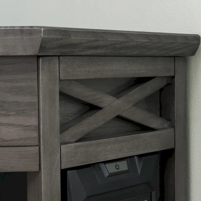 Writing Desk